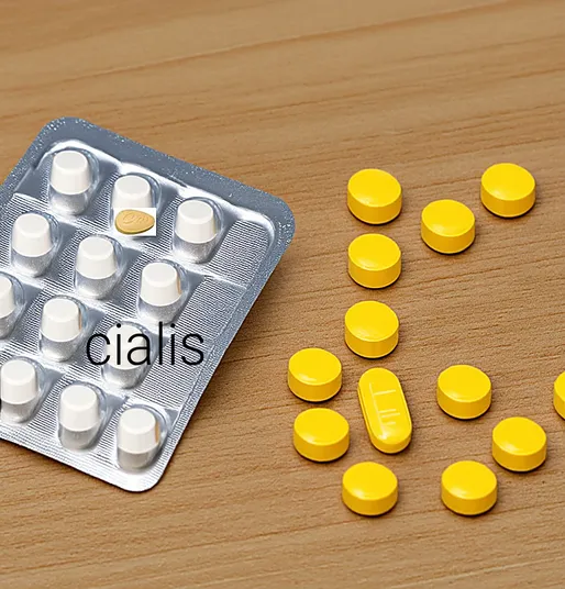 Durée de validité d'une ordonnance pour cialis